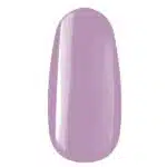 Royal Gel R118 - 'Lilac' TF