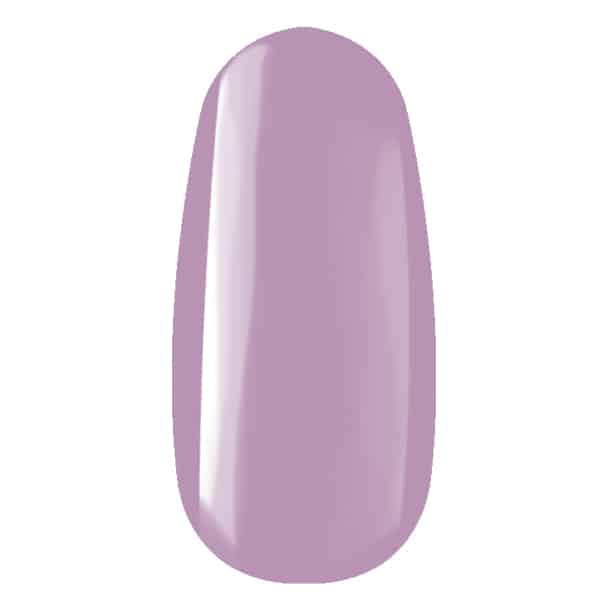 Royal Gel R118 - 'Lilac' TF