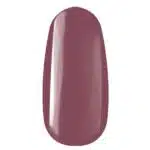 Royal Gel R119 - 'Purple' TF