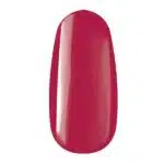 Royal Gel R136 fuchsia TF