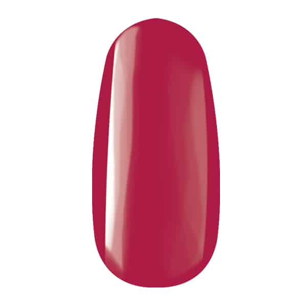 Royal Gel R136 fuchsia TF