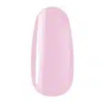 Royal Gel R137 Porcellan Pink TF