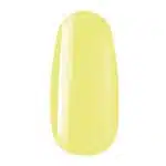 Royal Gel R138 Ananas Sorbet TF