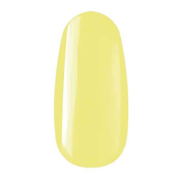 Royal Gel R138 Ananas Sorbet TF