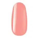 Royal Gel R140 frisches coral TF