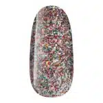 Royal Gel R198 4,5ml - New Year's Eve TF