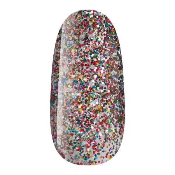 Royal Gel R198 4,5ml - New Year's Eve TF