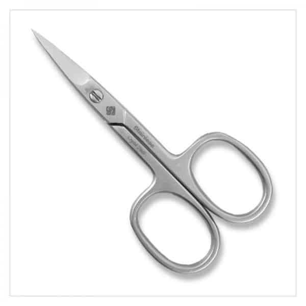 Maniküre Nagelschere