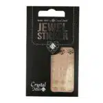 Schmuck Aufkleber Nr. 4