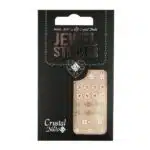 Schmuck Aufkleber Nr. 5