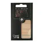 Schmuck Aufkleber Nr. 8