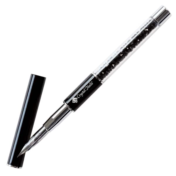 Scribble Pen - Kratzstift