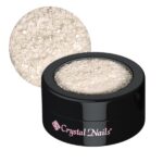 NailArt - Schneeflocken