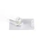 Stempel für die Stampingtechnik, klein