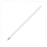 Stift für Strasssteine