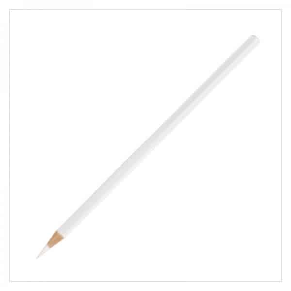 Stift für Strasssteine