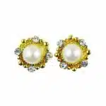 Nagelschmuck STU-148