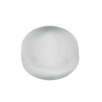 Vergrößerter Nail Stamp (Ersatzkissen aus Silikon)