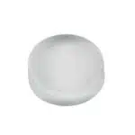 Vergrößerter Nail Stamp (Ersatzkissen aus Silikon)