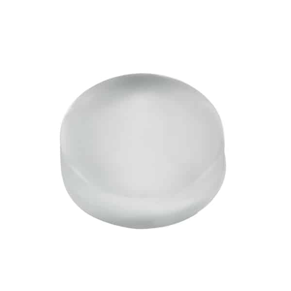 Vergrößerter Nail Stamp (Ersatzkissen aus Silikon)