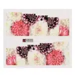 NailArt Nageldesign Aufkleber A888