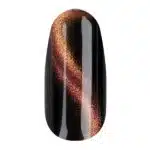 Infinity TigerEye CrystaLac #1 (Limited Edition) THF