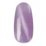 TigerEye CrystaLac #32 A TF