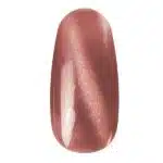 TigerEye CrystaLac #21 A TF