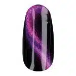 Infinity TigerEye CrystaLac #3 (Limited Edition) THF