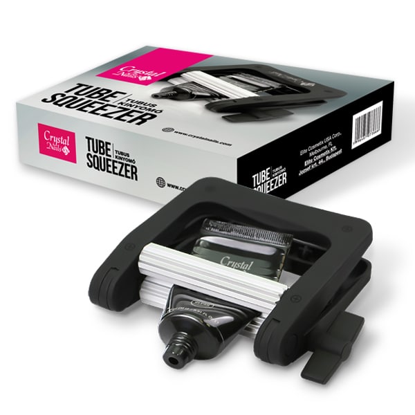 Tuben Presse / Tube Squeezer