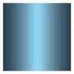 Xtreme Transferfolie, Metallblau