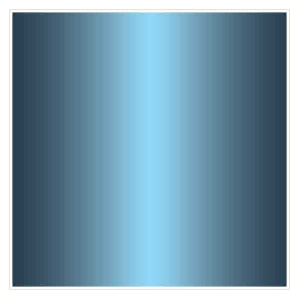 Xtreme Transferfolie, Metallblau