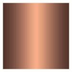 Xtreme Transferfolie, Bronze