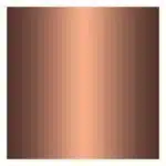 Xtreme Transferfolie, Bronze