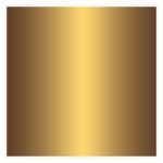 Xtreme Transferfolie, Gold