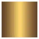 Xtreme Transferfolie, Gold