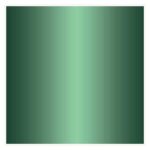 Xtreme Transferfolie, Grün