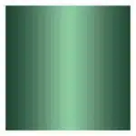 Xtreme Transferfolie, Grün