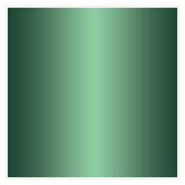 Xtreme Transferfolie, Grün