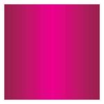 Xtreme Transferfolie, dunkles Pink