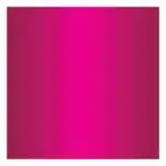 Xtreme Transferfolie, dunkles Pink