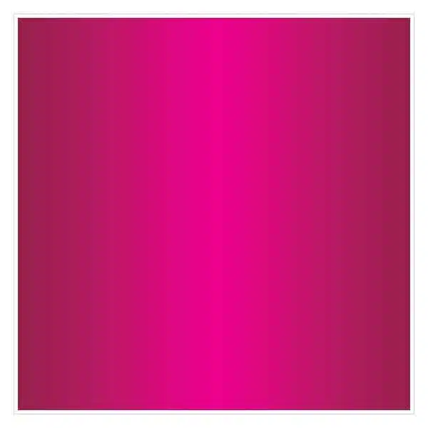 Xtreme Transferfolie, dunkles Pink