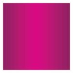 Xtreme Transferfolie, lila