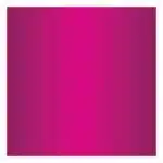 Xtreme Transferfolie, lila