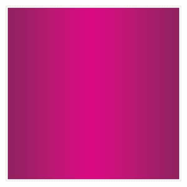 Xtreme Transferfolie, lila