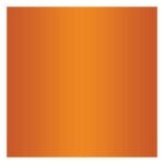 Xtreme Transferfolie, rosé