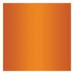 Xtreme Transferfolie, rosé