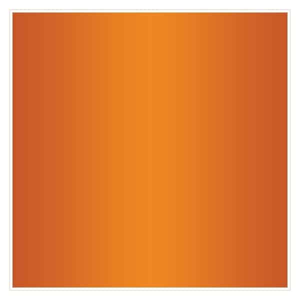 Xtreme Transferfolie, rosé