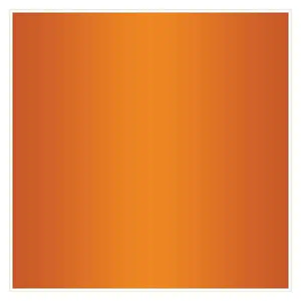 Xtreme Transferfolie, rosé