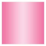 Xtreme Transferfolie, pink